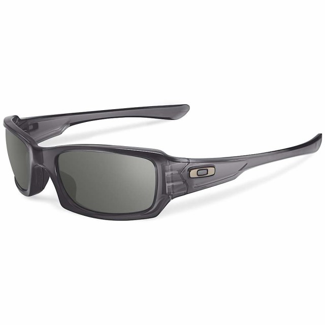 取寄) オークリー ファイブス スクワード サングラス Oakley Oakley