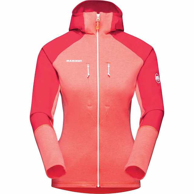 最安値に挑戦! 取寄 マムート ウィメンズ アイスワンド アドバンス ml フーデット ジャケット Mammut Women (取寄) マムート ウィメンズ アイスワンド アドバンス ml フーデット ジャケット Mammut Mammut Women