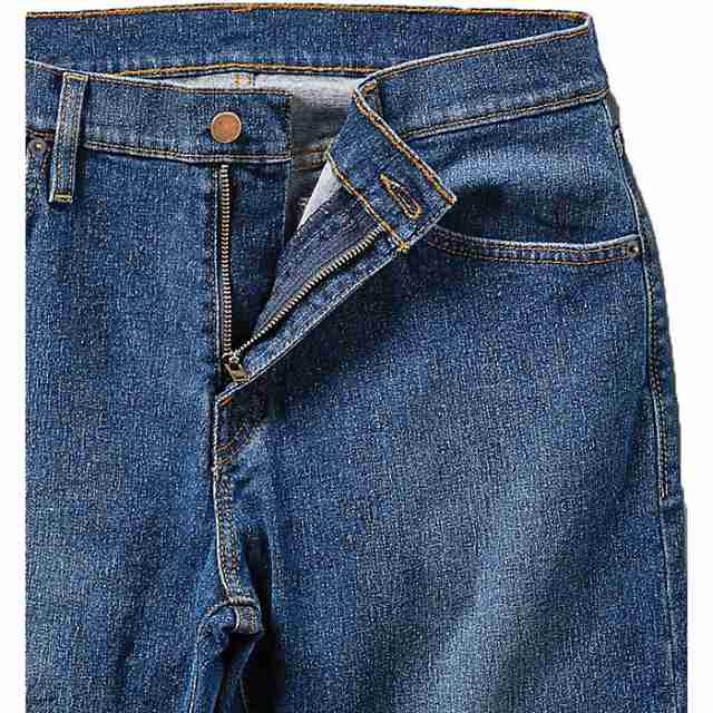 (取寄) ロアーク メンズ Hwy 128 ジーン Roark Roark Men's Hwy 128 Jean Medium Classic｜au  PAY マーケット