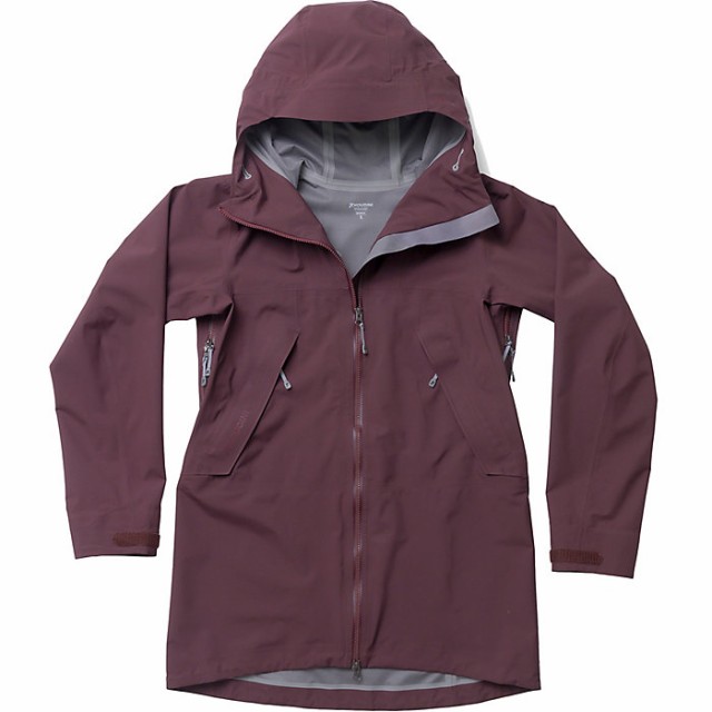 HOUDINI Leeward Jacket フーディニ リーワード ジャケット fkip.unmul