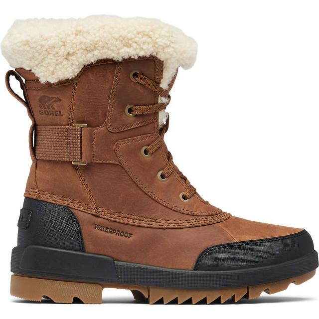 (取寄) ソレル ウィメンズ チボリ Iv パルク ブート Sorel Sorel Women's Tivoli IV Parc Boot