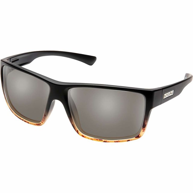 SALE／56%OFF】 取寄 サンクラウド ホーソーン ポーラライズド 