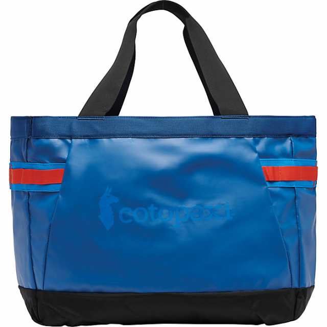 取寄) コトパクシ アルパ 60L ギア ホウラー トート Cotopaxi Cotopaxi Allpa 60L Gear Hauler Tote Rustの通販はau PAY マーケット - ジェットラグ