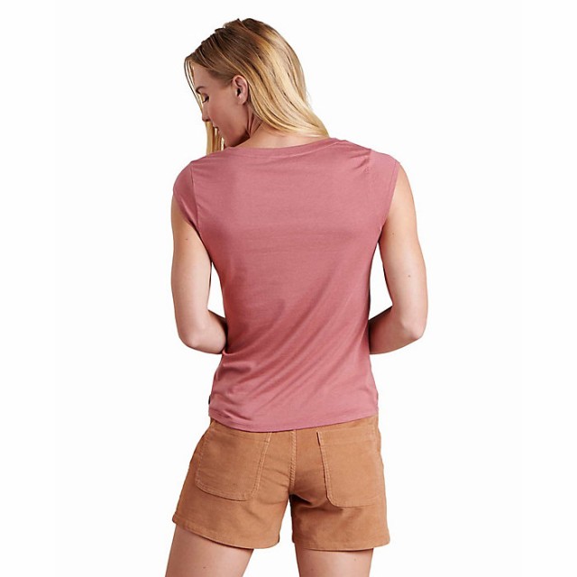 取寄) トードアンドコー ウィメンズ アンサ Ss シャツ Toad Co Toad Co Women's Anza SS Shirt Egretの通販はau PAY マーケット - ジェットラグ
