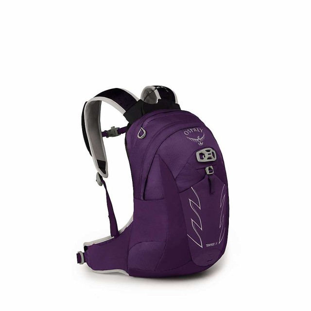 取寄) オスプレー キッズ テンペスト JR パック Osprey Osprey Kid's Tempest Jr Pack Violac Purple キッズファッション | aikagi.jp
