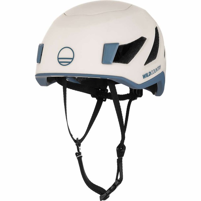 (取寄) ワイルドカントリー シンクロ ヘルメット Wild Country Wild Country Syncro Helmet
