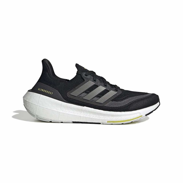 取寄) アディダス メンズ ウルトラブースト 23 シューズ Adidas Adidas