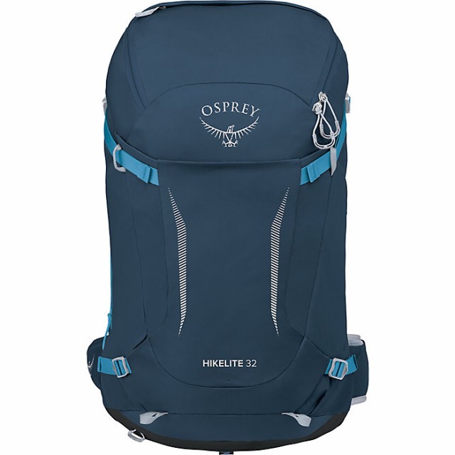 市場 取寄 オスプレー ハイクライト 32 パック Osprey Hikelite Pack