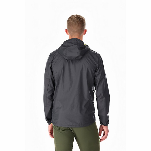 取寄) ラブ メンズ バイタル フーディ Rab Rab Men's Vital Hoody Grapheneの通販はau PAY マーケット  ジェットラグ au PAY マーケット－通販サイト