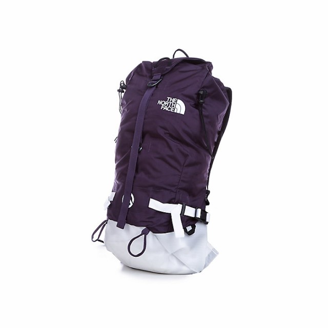 the north face verto 18