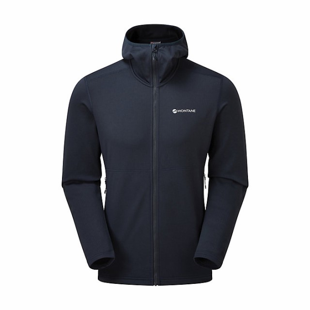 有名ブランド (取寄) モンテイン メンズ プロチウム ブーディ Montane Montane Mens Protium Hoodie Ch レイン ジャケット・レインコート