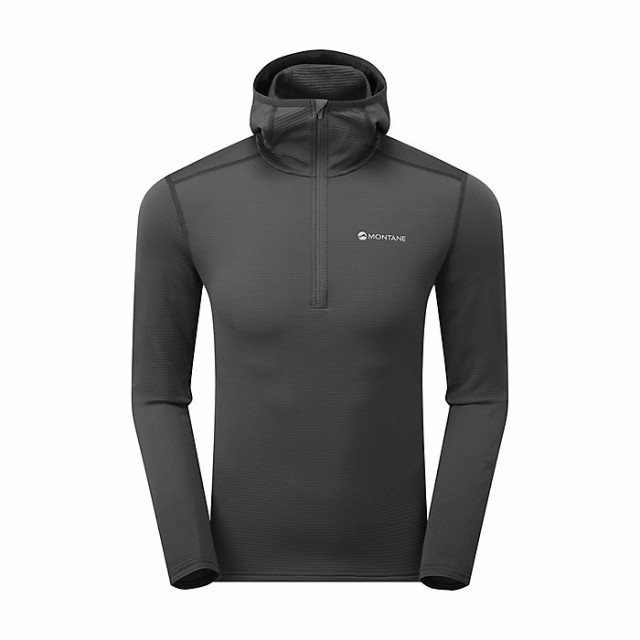 取寄) モンテイン メンズ プロチウム ライト ブーディ Montane Montane