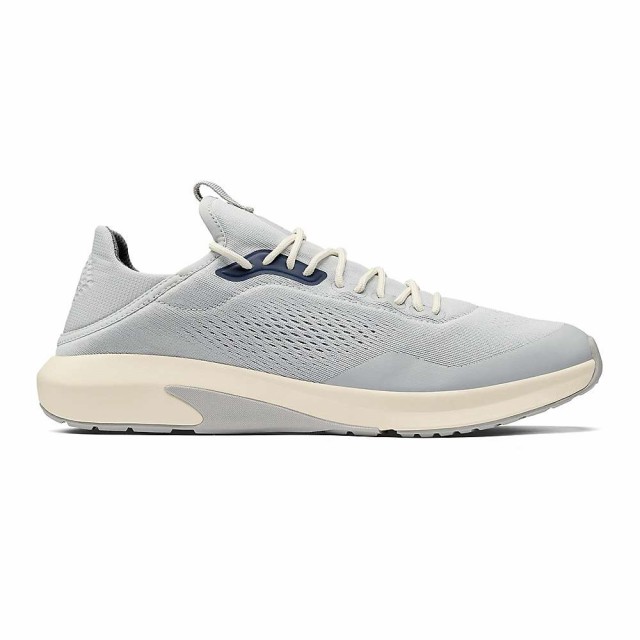 (取寄) オルカイ メンズ カホロ シューズ OluKai OluKai Men's Kaholo Shoe Vapor / Vapor｜au PAY  マーケット