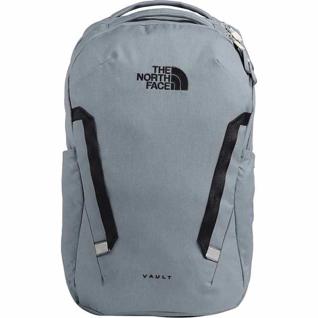 取寄) ノースフェイス ボルト バックパック The North Face The North ...