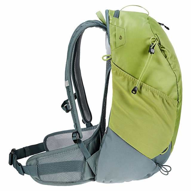 取寄) ドイター ウィメンズ AC ライト 21 Sl パック Deuter Deuter