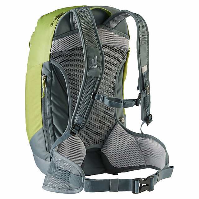 取寄) ドイター ウィメンズ AC ライト 21 Sl パック Deuter Deuter