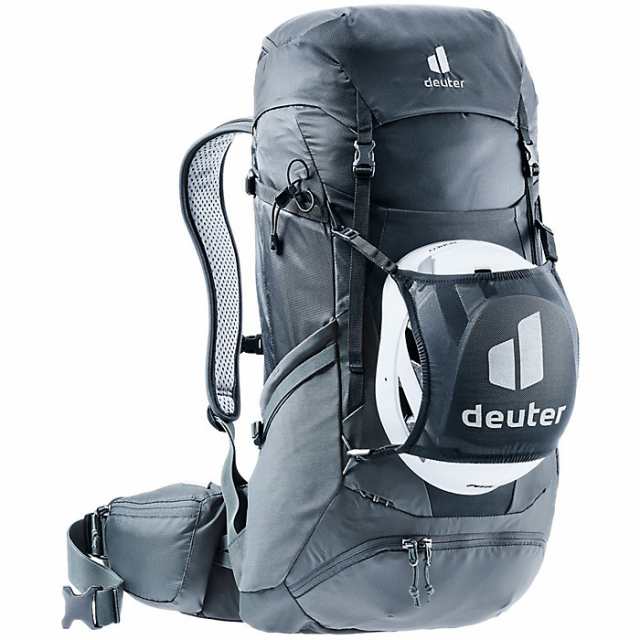 取寄) ドイター フューチュラ プロ 36 パック Deuter Deuter