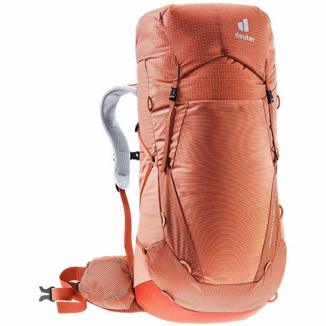 取寄) ドイター エアコンタクト コア 45 Sl パック Deuter Deuter