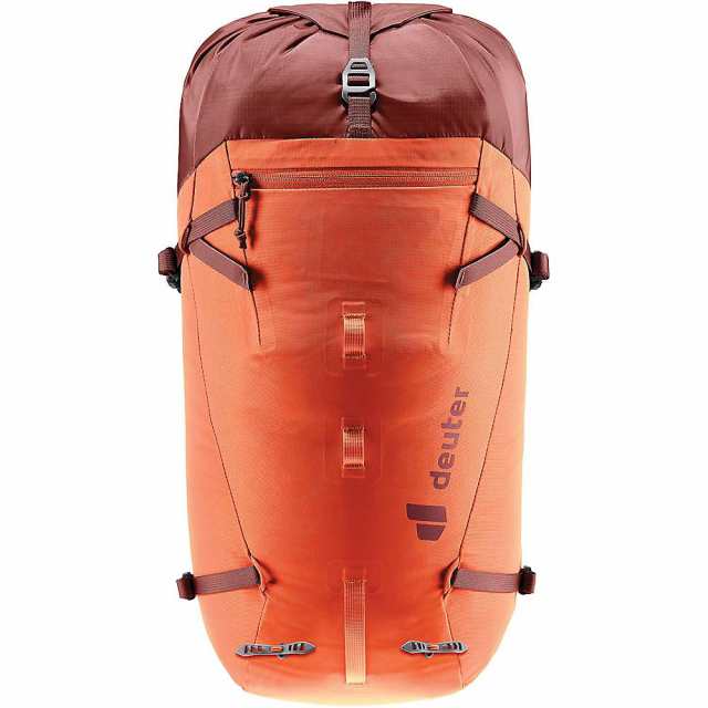 取寄) ドイター ガイド 28 Sl パック Deuter Deuter Guide 28 SL Pack