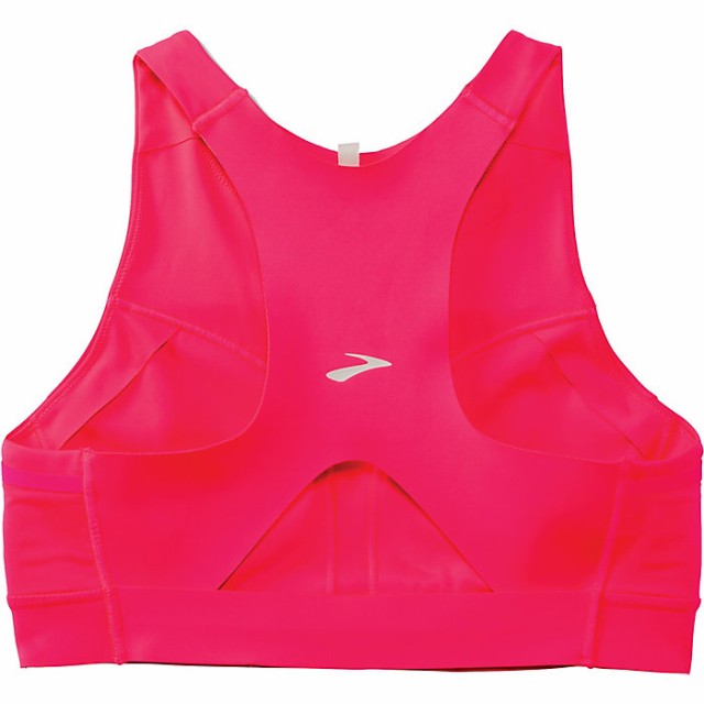 BROOKS Brooks Women's Drive 3 Pocket Bra