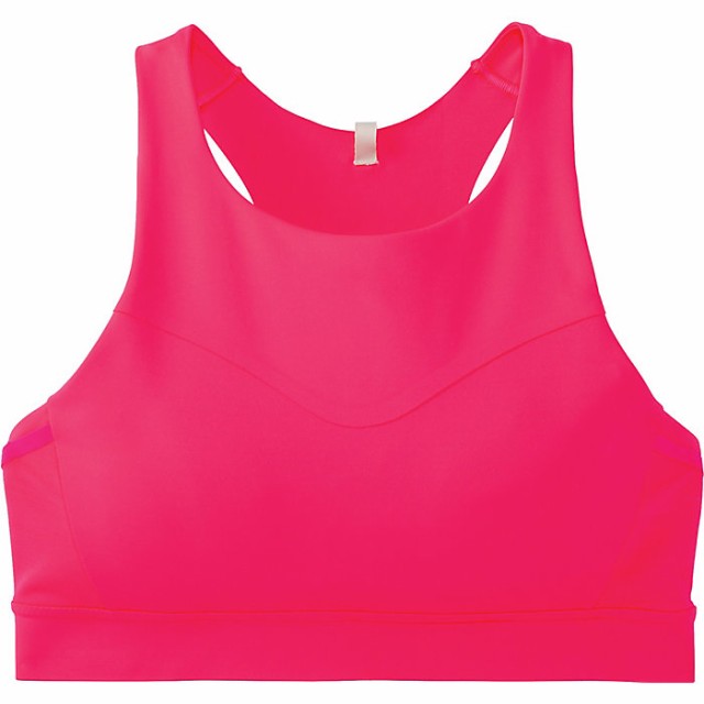 BROOKS Brooks Women's Drive 3 Pocket Bra