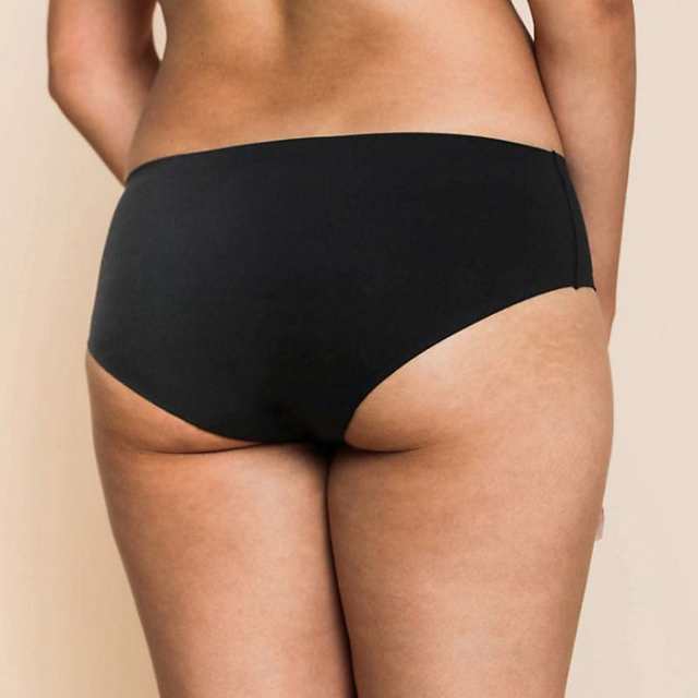 1 Piece Dry & Discreet Leakproof Underwear – LadyDry