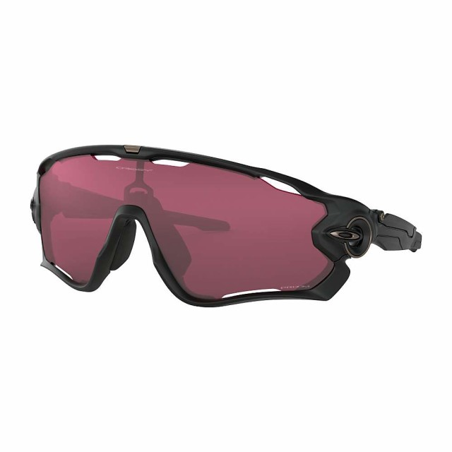 取寄) オークリー ジョーブレイカー サングラス Oakley Oakley