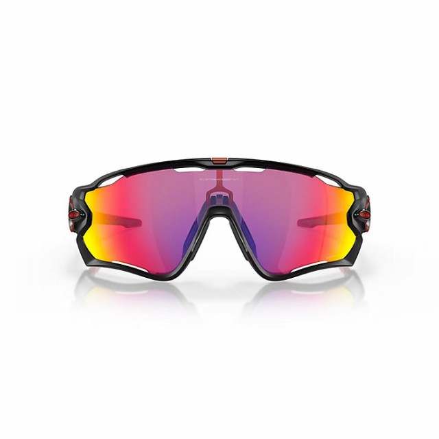 取寄) オークリー ジョーブレイカー サングラス Oakley Oakley