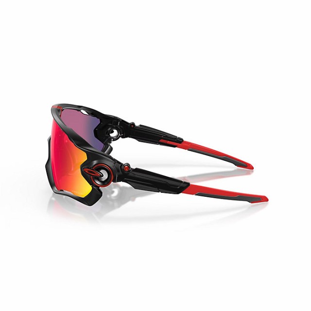 取寄) オークリー ジョーブレイカー サングラス Oakley Oakley