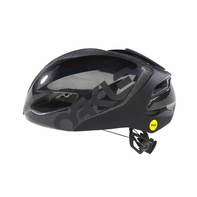 取寄) オークリー エアロ5 ヘルメット Oakley Oakley ARO5 Helmet