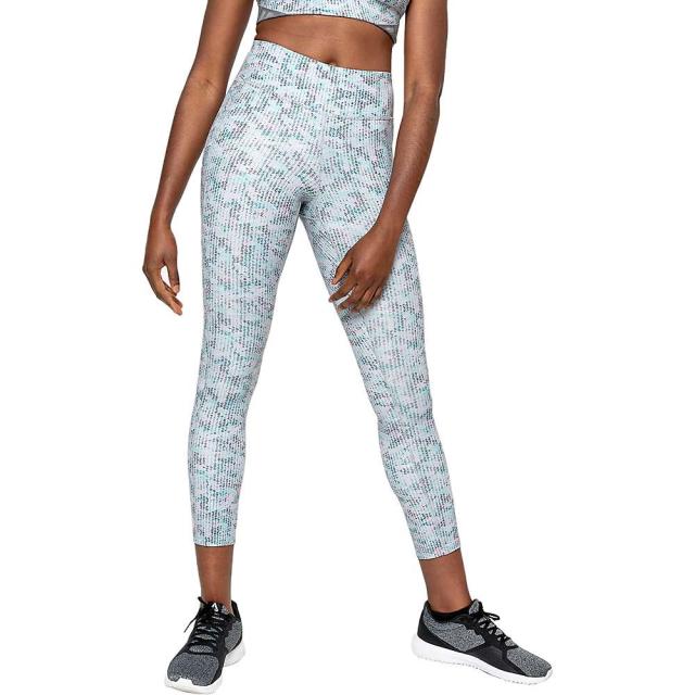 (取寄) ゴーライト ウィメンズ リファイン 7/8 レギンス GoLite GoLite Women's ReFine 7/8 Legging Cascade Camoの通販はau PAY