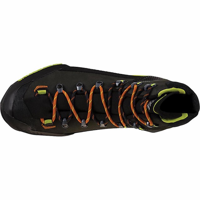 取寄) スポルティバ メンズ エクイリビウム Lt Gtx ブート La Sportiva