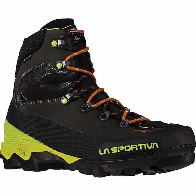 取寄) スポルティバ メンズ エクイリビウム Lt Gtx ブート La Sportiva