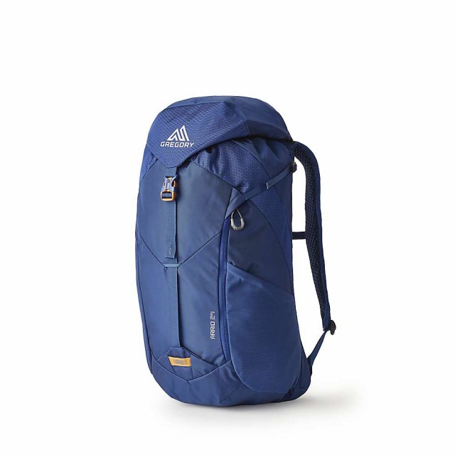 取寄) グレゴリー アリオ 24 バックパック Gregory Arrio 24 Backpack