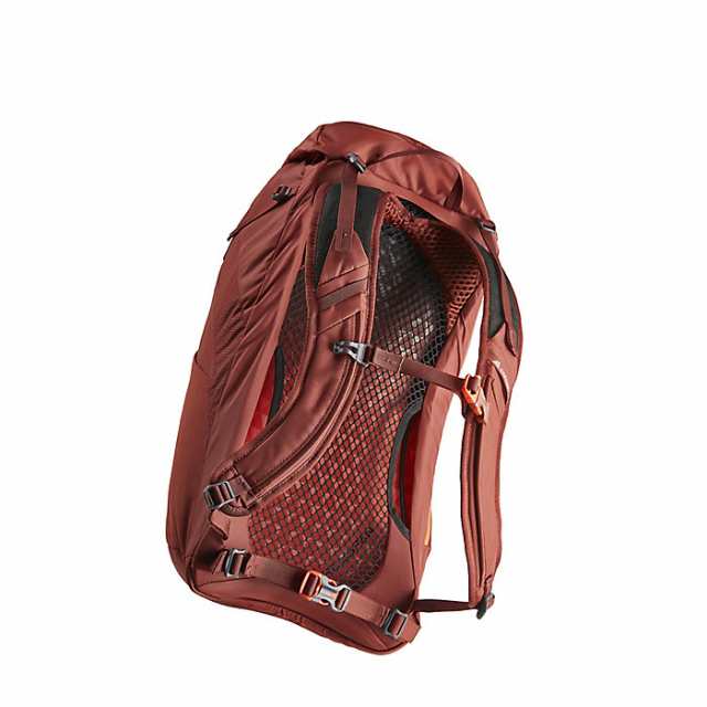 取寄) グレゴリー アリオ 24 バックパック Gregory Arrio 24 Backpack