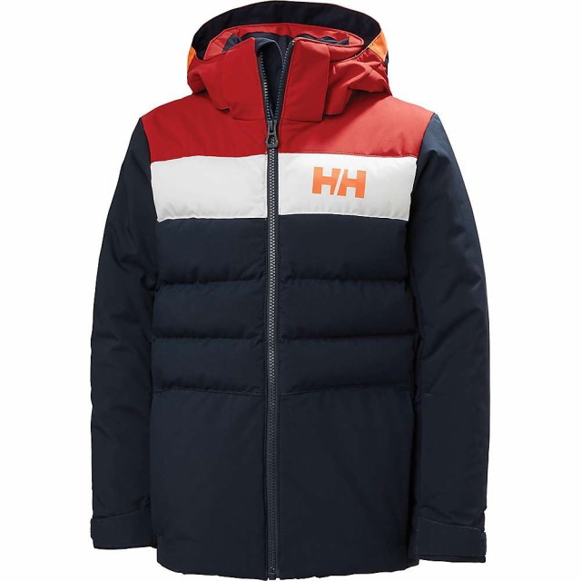 cheap north face coats for sale