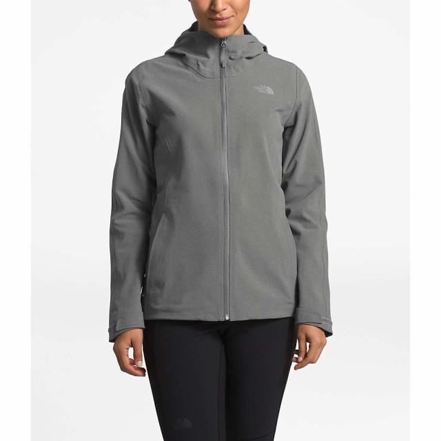 best women's breathable rain jacket