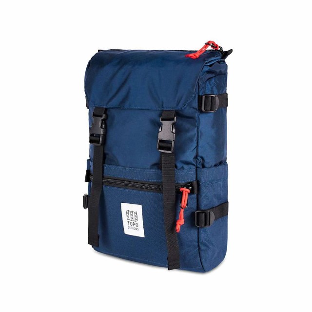 色移り有り KNEE ASCENT FOOT LOOP - 通販 - www.americanwrapshop.com
