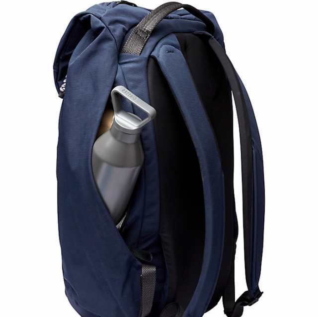 取寄) ベルロイ ベンチャー 22L バックパック Bellroy Venture 22L