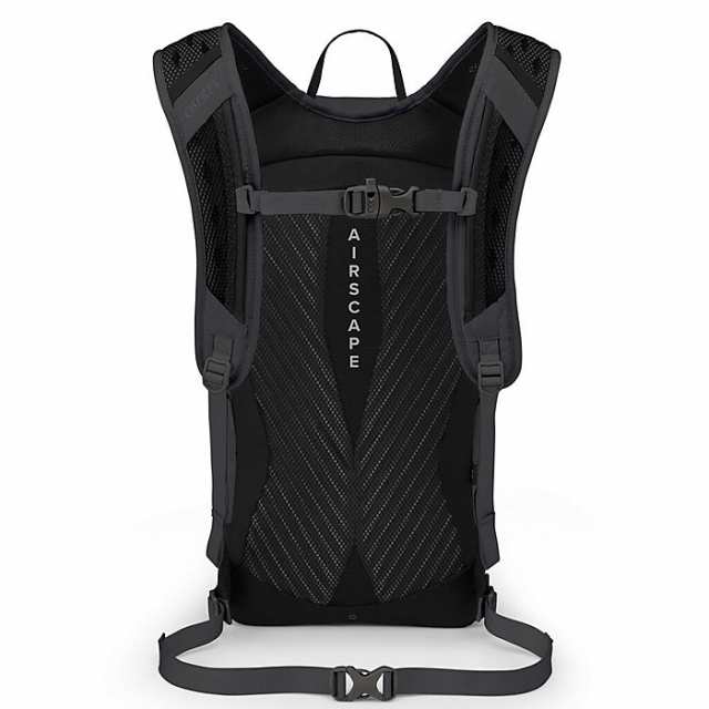 取寄) オスプレー スポーツライト 15 パック Osprey Sportlite 15 Pack