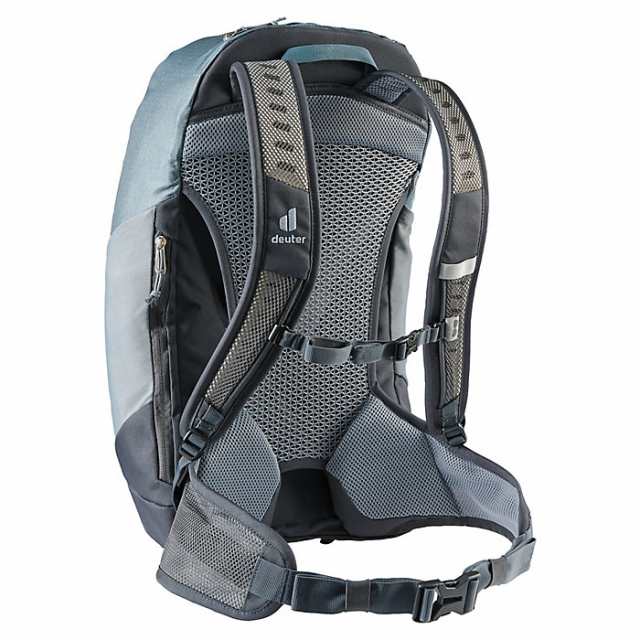 取寄) ドイター AC ライト 23 パック Deuter AC Lite 23 Pack Shale