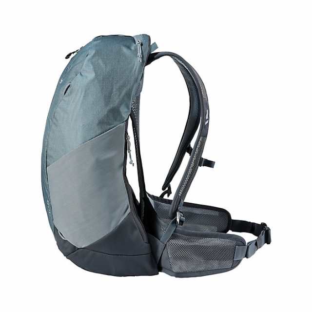 取寄) ドイター AC ライト 23 パック Deuter AC Lite 23 Pack Shale