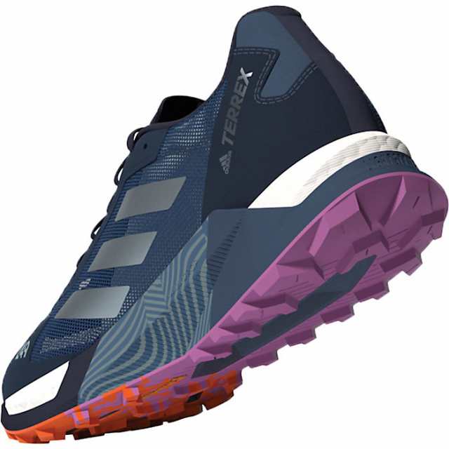 Adidas terrex agravic outlet m