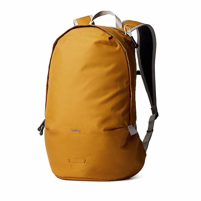 ベルロイ Bellroy ライトデイバッグ Lite Daypack  リュック