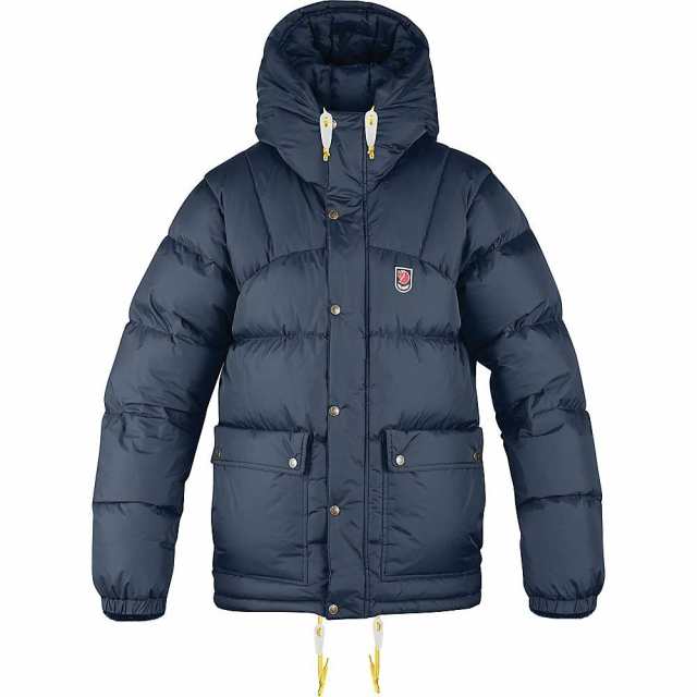 あなたにおすすめの商品 fjallraven フェールラーベン una jacket