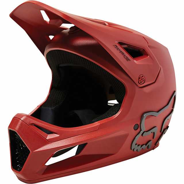 helm nolan n100