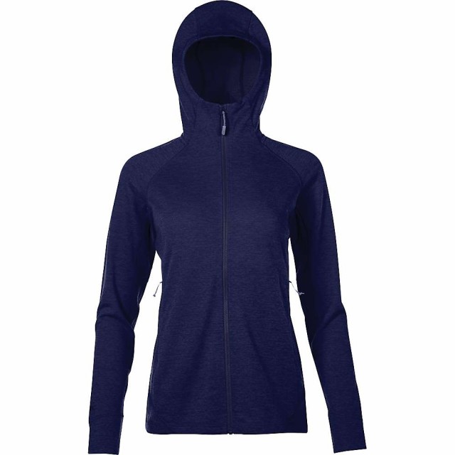 rab women's nexus jacket