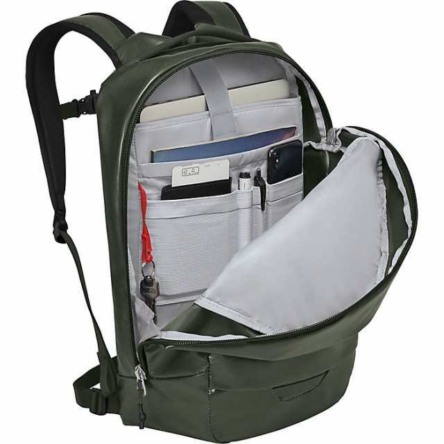 Osprey オスプレー Transporter Laptop Pack 30