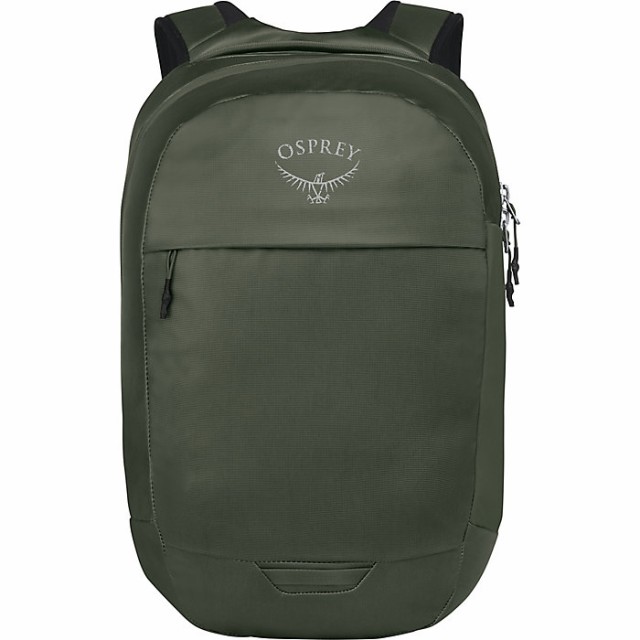 Osprey オスプレー Transporter Laptop Pack 30