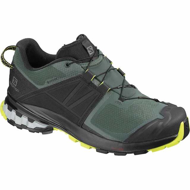 skechers dynamight 2.0